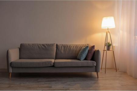 PHILIPS Master E27 LED Lampe Ultra Efficient 7,3W wie 100W 2700K warmweißes Licht klar