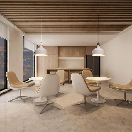 PHILIPS Master E27 LED Lampe Ultra Efficient 7,3W wie 100W 2700K warmweißes Licht matt