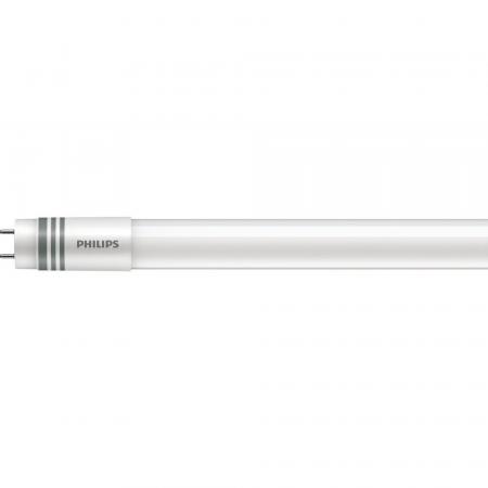 120cm  Philips G13 / T8 CorePro LEDtube Ultra Output 15,5W wie 36W 3000K Glas Universal-Röhre