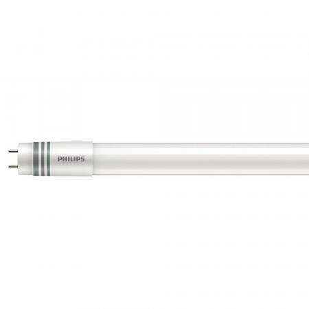 150cm T8 G13  Philips CorePro LEDtube UN universal Ultra Output LED Röhre 23W wie 58W 6500K Glas