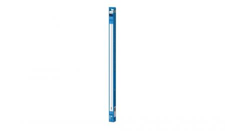 Philips LED-Röhre T8 G13 600mm 8W 900 lm 4000K Neutralweiß (HO) Glas für KVG/VVG