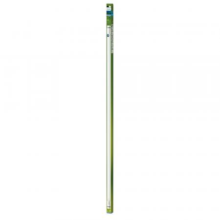 120cm LED-Röhre  T8 1200mm Ultraeffizient´13,5W G13 2500 lm 6500K Kaltweiß 1214 mm für KVG/VVG