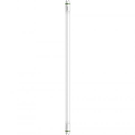 120cm LED-Röhre  T8 1200mm Ultraeffizient´13,5W G13 2500 lm 6500K Kaltweiß 1214 mm für KVG/VVG
