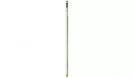 Philips LED-Röhre T8 G13 1514mm 20W 3700 lm 4000K Neutralweiß Ultraeffizient ersetzt 58W Leuchtstoffröhre für KVG/VVG