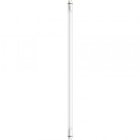 Philips LED-Röhre T8 G13 1514mm 20W 3700 lm 4000K Neutralweiß Ultraeffizient ersetzt 58W Leuchtstoffröhre für KVG/VVG