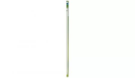 Philips LED-Röhre T8 G13 1500mm 20W 3700 lm 6500K Kaltweiß Ultraeffizient ersetzt 58W Leuchtstoffröhre für KVG/VVG