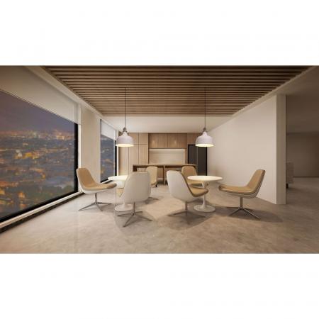 PHILIPS Master E27 LED Lampe Ultra Efficient 2,3W wie 40W 3000K warmweißes Licht Filament