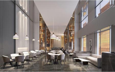 PHILIPS Master E27 Ultra Efficientes LED Leuchtmittel 4W wie 60W warmweißes Licht 3000K matt