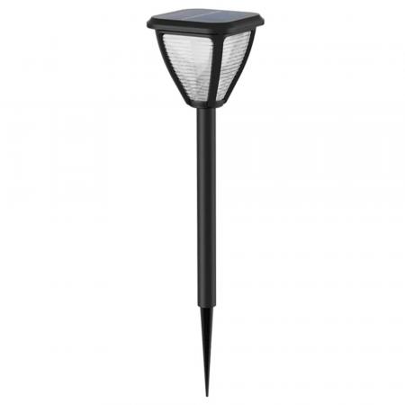 Philips Solar-Gartenleuchte Vapora LED 1.5W