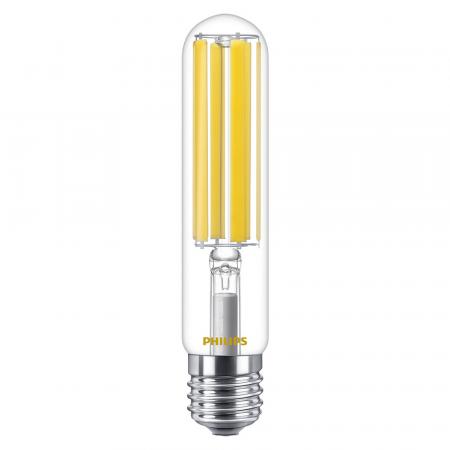Philips E40 TForce Core LED Straßenlampe road 40W 727 MV
