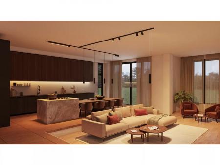 Philips Hue Perifo gerader Steckverbinder schwarz für Perifo Schienensystem 929003115301