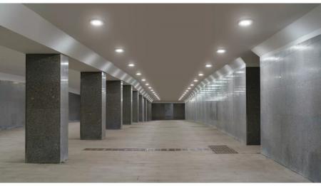 Philips G23 2P CorePro PLS LED Lampe 3,5 4000K - für KVG/VVG