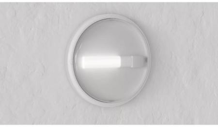 Philips G23 2P CorePro PLS LED Lampe 5W 3000K warmweißes Licht  - für KVG/VVG