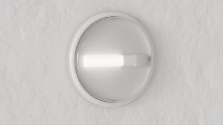 Philips G23 2P CorePro PLS 2-Pin LED Lampe 5W wie 9W 4000K universalweißes Licht - für KVG/VVG