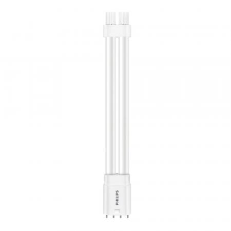 Philips CorePro LED Urban PLL Mains 13W wie 24W 830 LED Lampe 2G11 4Pin 3000K warmweißes Licht