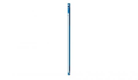 Philips LED-Röhre T8 G13 1200mm Ultra Output 17,7W 2400 lm 4000K Neutralweiß für KVG/VVG