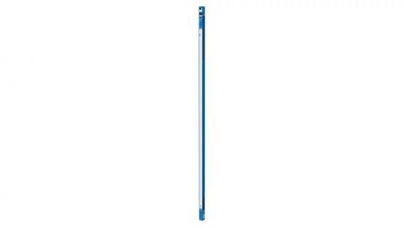 Philips LED-Röhre T8 G13 1500mm 25,9W 3320 lm 3000K Warmweiß für  KVG/VVG