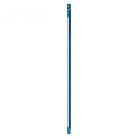 150cm Philips T8/G13 LEDtube 25,9W wie 58W 4000K Neutralweißes Licht Glas KVG/VVG/AC