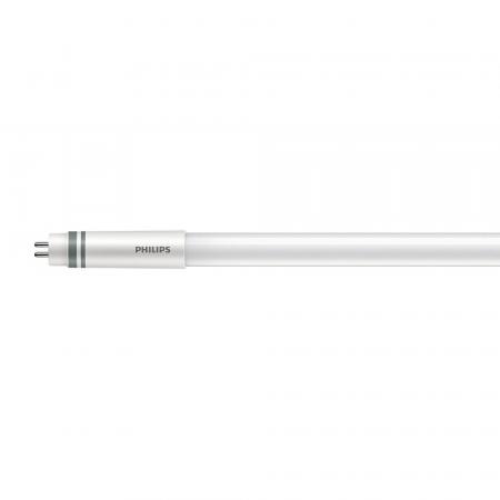60cm Philips CorePro LEDtube HF 600mm T5 7,1W 3000K 1000lm LED Röhre - EVG