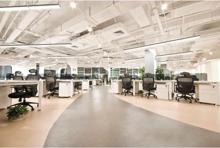 150cm Philips G5 T5 CorePro LED Röhre High Output 26,7 W wie 49W neutralweißes Licht 4000K für EVG Glas