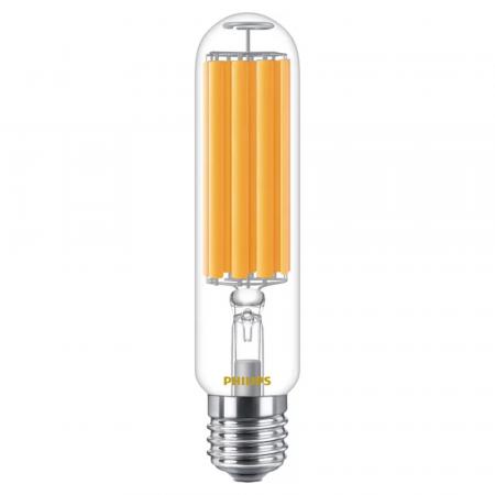 Philips E40 TForce Core LED road 45W 730  MV LED Straßenlampe SON-T