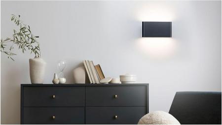 Philips CorePro LEDlinear R7s 7W wie 60W 1000 lm 4000K neutralweiß 300° 78 mm nicht dimmbar
