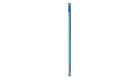 Philips LED-Röhre T8 G13 1200mm 18W 2000 lm 4000K Neutralweiß Universal für KVG/VVG und EVG. HO