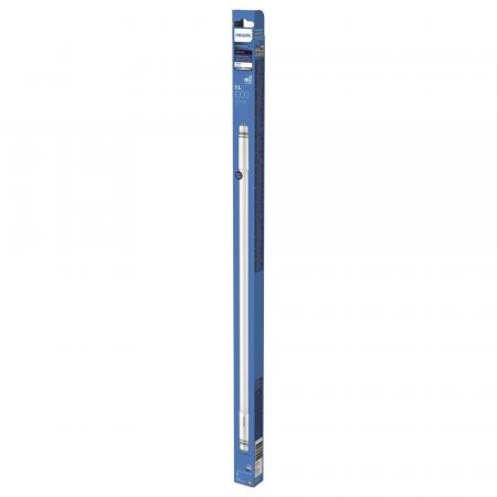 60cm Philips LED Röhre T5 HF G5 7.1W 1000lm 3000K Warmweiß 600mm EVG