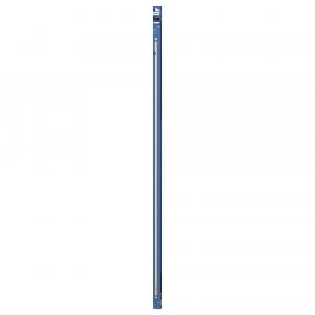 120cm Philips LED T5 G5 Röhrenform 17.1W 2300lm 3000K Warmweiß EVG