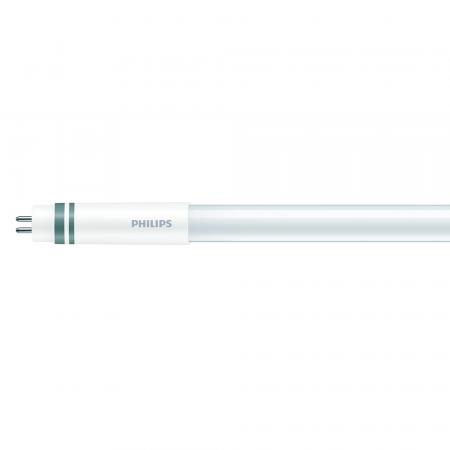 60cm Philips LED Röhre T5 HF G5 7.1W 1000lm 3000K Warmweiß 600mm EVG