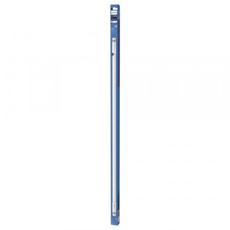 90cm Philips LED T5 HF G5 11.5W 1600lm 3000K Warmweiß 900mm EVG