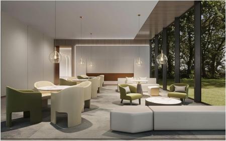 PHILIPS E27 Matte LED MASTER Glühlampe DimTone dimmbares Warmweißes Licht 2200-2700K 7,2W wie 75W 95Ra sehr hohe Farbwiedergabe