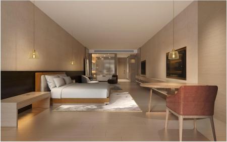 Philips Master Ultra Efficient LED E27 Fadenlampe Klar 4W 840lm 827 Extra Warmweiß dimmbar Ersatz 60W