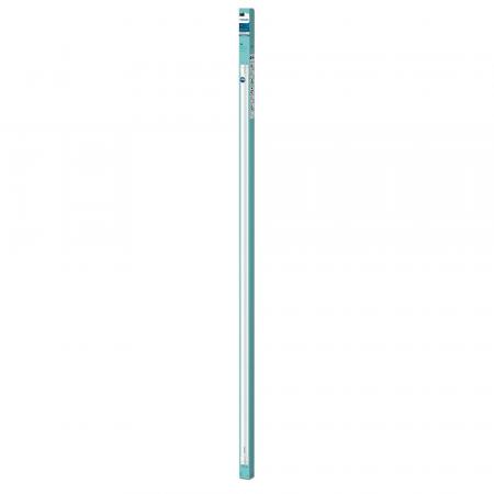 Philips LED T8 1200mm G13 16W 1600 lm 4000K Neutralweiß direkt für AC 220-240 V
