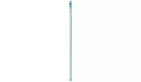 Philips LED-Röhre T8 G13 1500mm 19,5W 2000 lm 4000K Neutralweiß für AC 220-240 V