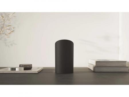 Philips Hue Play Wallwasher Tischleuchte RGB in schwarz