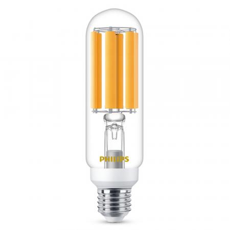 Philips MAS LED SON-T UE M 3.6Klm 19W 727 E27 LED Lampe 2700K 3600lm