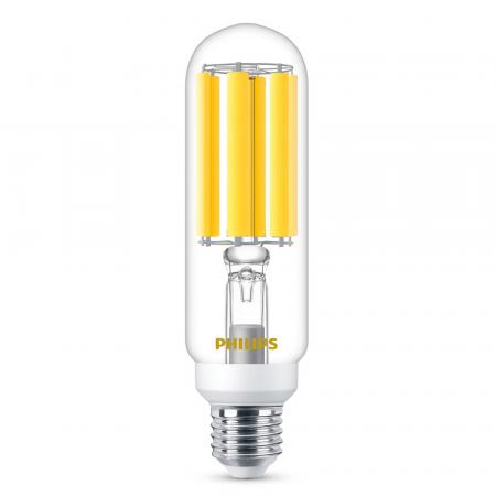 Philips MAS LED SON-T UE M 4Klm 19W 740 E27 LED Lampe 4000K 4000lm