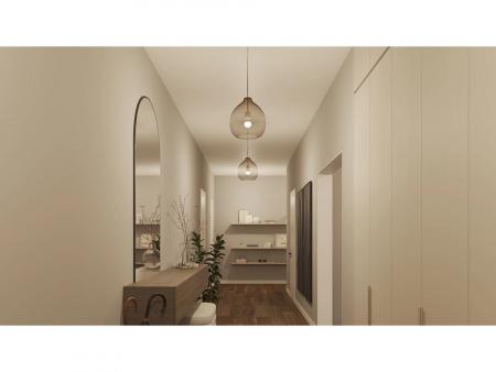 2er Set Philips Hue Essential E27 LED Lampe 8W wie 60W -  RGBW dimmbar