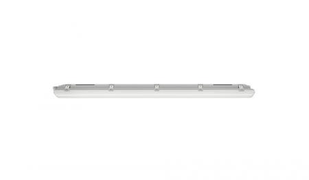 120cm Philips Ledinaire Feuchtraumleuchte WT065C LED 1200mm 2900–4800lm 4000K IP65 IK08 MultiLumen