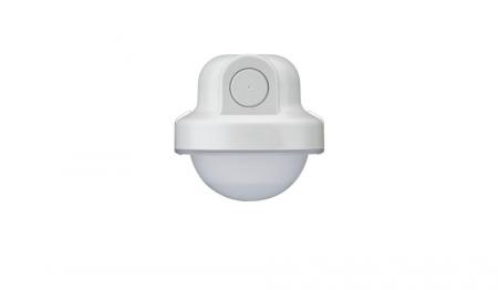 60cm Philips CoreLine WT120C G3 LED-Feuchtraumleuchte IP66 600mm 2400–4000lm 4000K