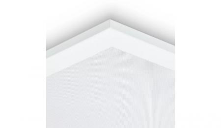 Philips Ledinaire Panel, 28 W, Module 625, VPC, 3400 lm, 4000 K, DALI-regelbar, UGR19 - RC066B 34S/840 PSD W62L62 OC