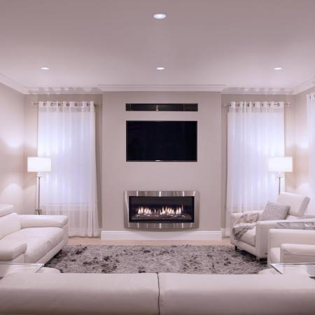  Philips LED GU10 Strahler nur 1,2W wie 35W neutralweißes Licht 4000K Ultra Efficient Strahlwinkel von 36°