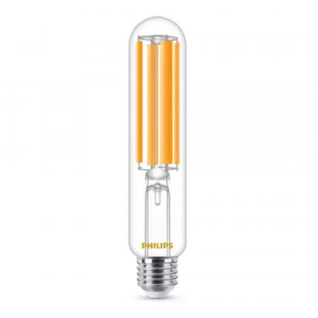 Philips TForce Core LED Road 20W 722 E27 MV 3200lm Ersatz SON-T 70W