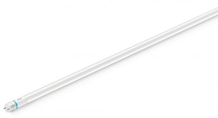 120cm Philips MASTER Value LED Röhre Multi-Lumen 13.1 W, 15.5 W, 36W  3000 K warmweiß Glas für KVG/VVG/AC (direkt an 230V)