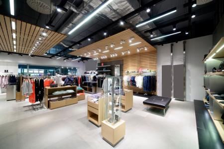 120cm Philips MASTER Value LED Röhre Multi-Lumen 13.1 W, 15.5 W, 36W  4000 K neutralweiß Glas für KVG/VVG/AC (direkt an 230V)