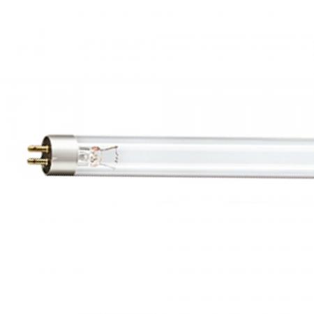 Philips TUV 20W T5 G5 Entkeimungslampe – UV-C Desinfektion 20W
