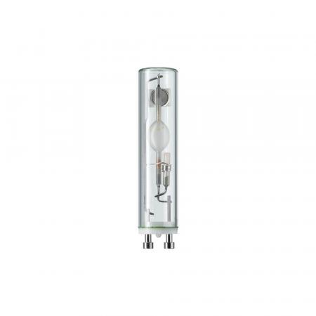 Philips GU6.5 Metalldampflampe MASTERC CDM-Tm Mini 20W/830