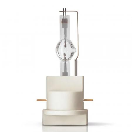 Philips MSR Gold 700/2 FastFit – Hochleistungs-Studiolampe für professionelle Bühnenbeleuchtung
