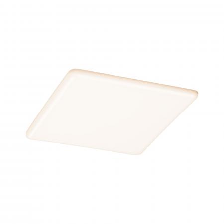 Paulmann 93062 EB Panel Veluna VariFit IP44 21W 3000K 3 Step dim 215x215mm Kst